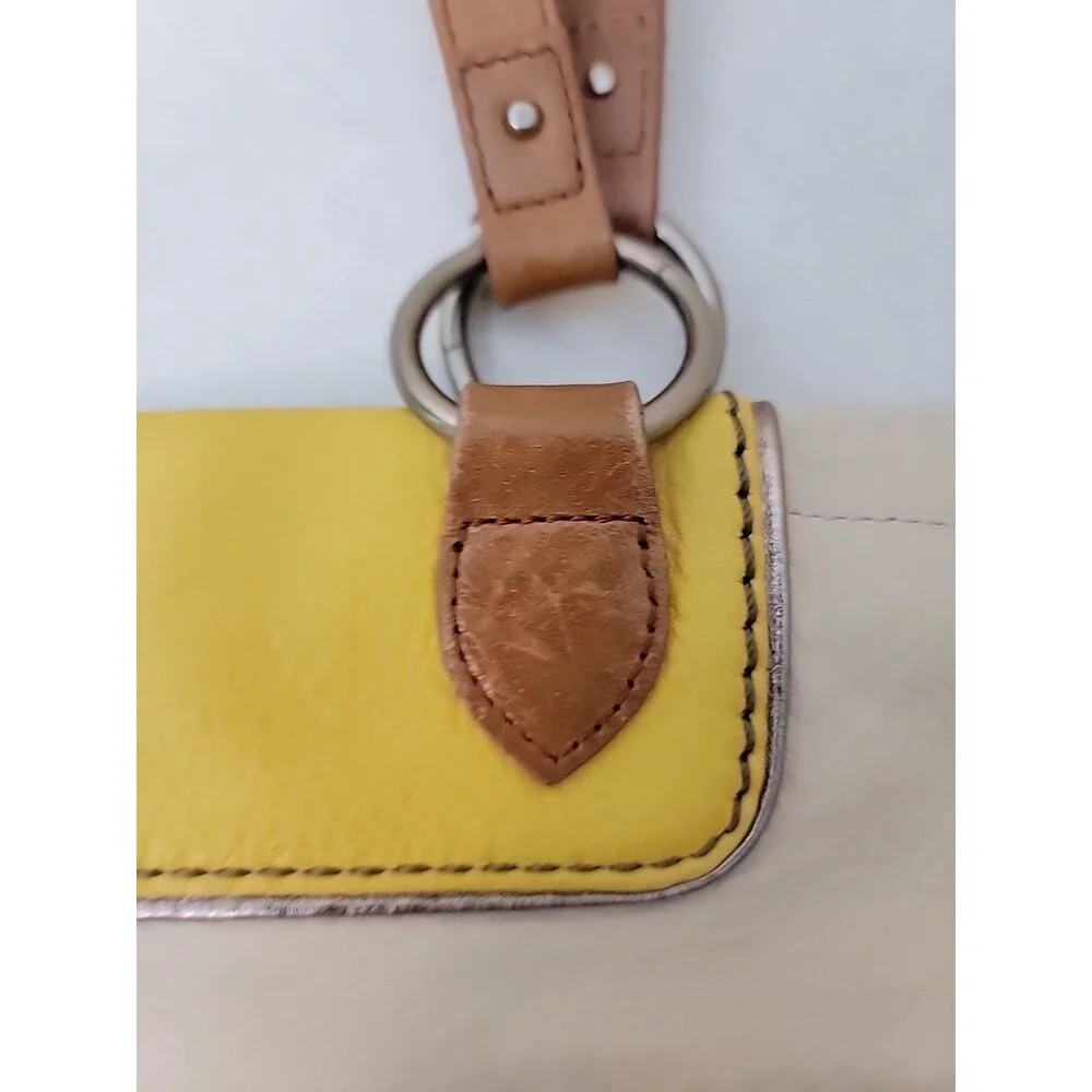 The Sak 16 inch